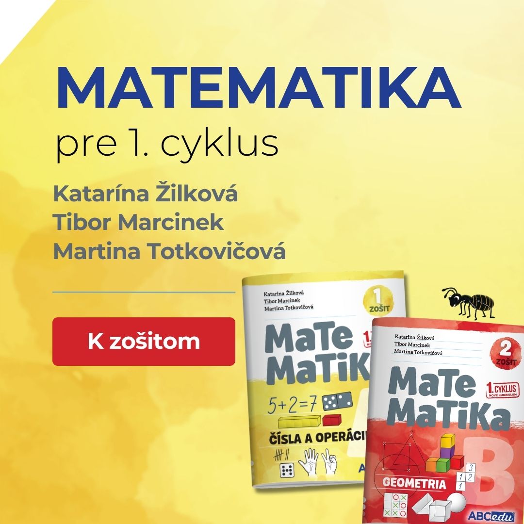 Mathematics workbook banner
